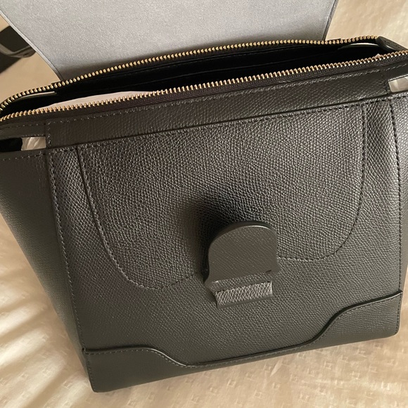 Senreve Mini Maestra - Picture 8 of 14